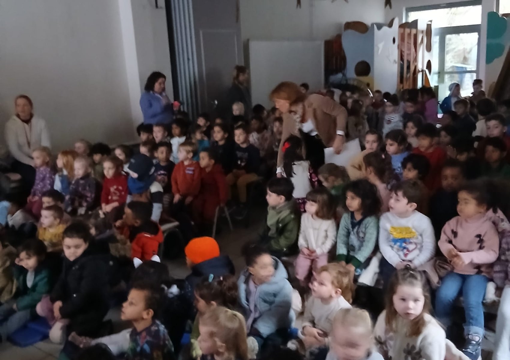 whatsapp image 2025-12-23 at 22.31.30 2